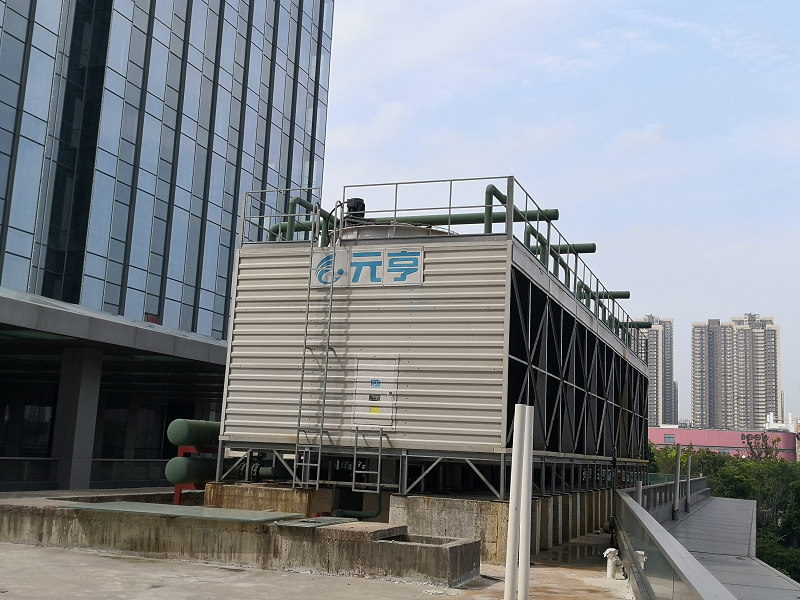 降噪工程怎樣解決噪音困擾的？