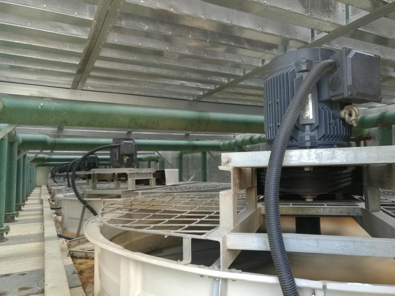 家庭噪音治理可以用什么隔音材料？