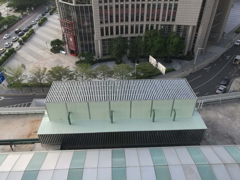 隔音降噪處理中實用的小方法有哪些？