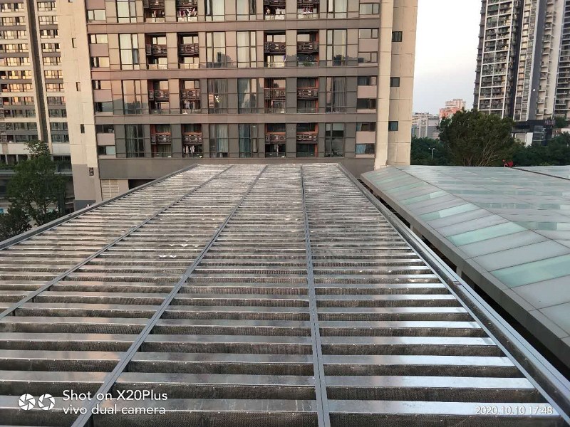 室內(nèi)噪聲治理的方法有哪些？