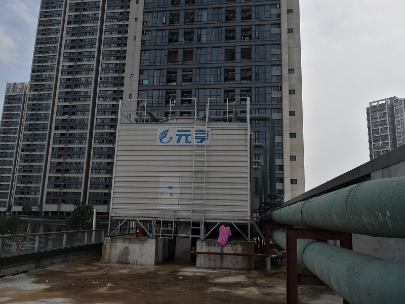 隔音降噪治理的方法有哪些？